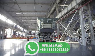 Mobile Crushing Plant, Mobile Crushing Plant direct from ...