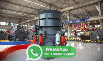 ball mill motor lubrication specifications