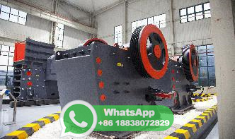 crusher equipment suppliers in dubai