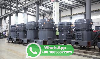 Popular ball mill liners rubber 