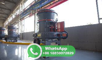 hammer crusher in cement industry 
