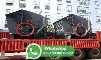 functioning of ball mill lubrication system 