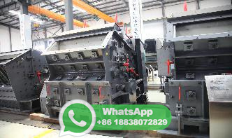 china vibrating screen and screens in south africa