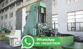 Hammer Cruhser Products JXSC Mine Machinery Factory