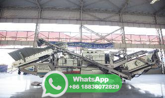 solution of calcium carbonate oyster shell crusher equipment