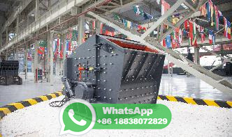 small dolimite crusher exporter in india