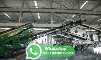 Mobile Rice Mill Manufacturers, Suppliers Exporters in ...