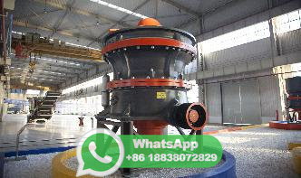 mining ore used magnetic separator suppliers