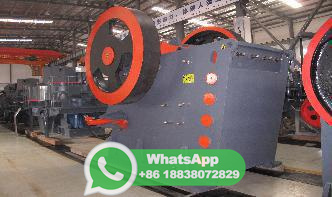 gold mine equipment manufacturers south africa