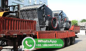 wheel mounted mobile crusher supplier in uae