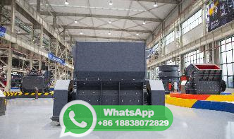  | Onestop service for mineral processing ...
