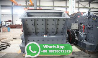 crusher plant150 ton manufacturers in turkey