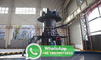 small coal jaw crusher suppliers in 
