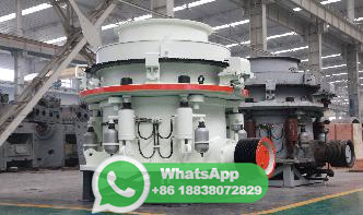 aggregate mining crusher supplier 