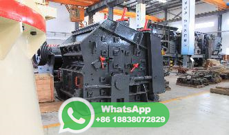 coal fired thermal power plant ppt Cutting Head