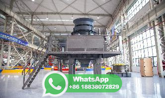 zenith jaw crusher series agent in malaysia 