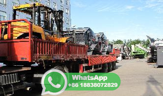concrete crusher stone crusher line wlcf1380 hls120 cement ...