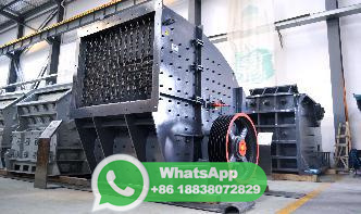 mobile iron ore vibrating screen manufacturer indonessia