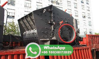 machinery used in coal mine grinding mill china