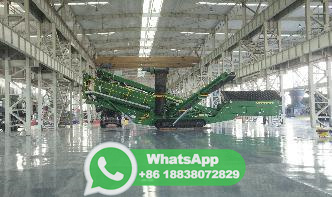 mobile crushing plant price list quarry directory malaysia