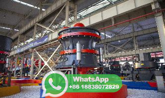 copper ore crusher processing plant for sale 