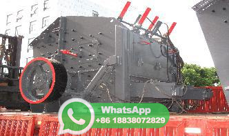 stone crusher plant equipment models and prices