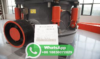 80mm wireless thermal kitchen printer with alarm 