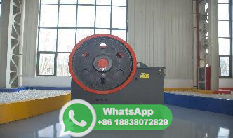 hammer crusher discharge 0 4 mm germany