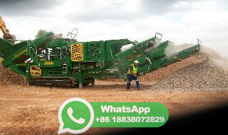 top sell mining construction brazil 