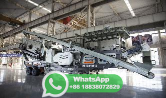 Used Stone Machines Trading of used machinery for Marble ...
