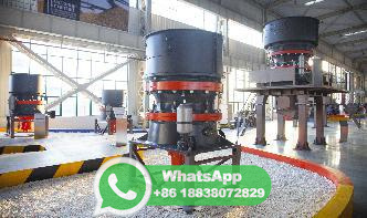 vibrating screen south africa 