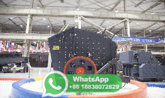 mobile coal jaw crusher for hire nigeria 