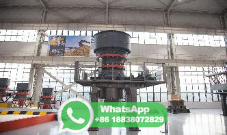 grinding mill m4020 