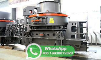 ball mill manufacturer in india for sale