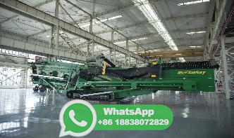 Construction Waste Crusher,Concrete Recycling Machine
