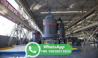 professional gold ore ball mill plant with 58 years experience
