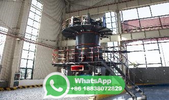 second hand hammer mill suppliers in south africa samac