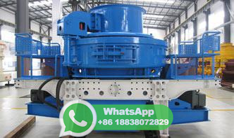 Wholesale Vertical Mill 