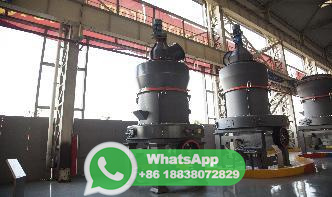 price of primary coal crusher in china 