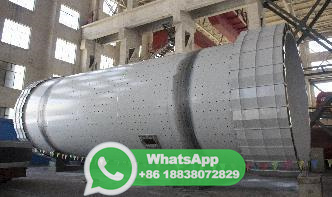 Cement Ball Mill Cement Raw Mill Manufacturer from Rajkot