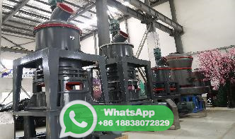 dry wet ball mill manufacturer india 