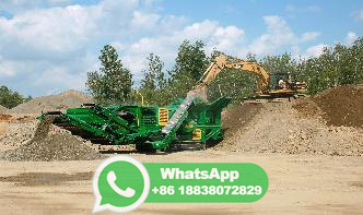 iron mine mining guide bussiness world