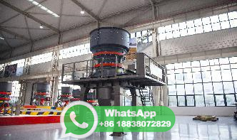 Popular Mobile Primary Crusher Cost