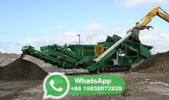 ball mill and jaw crusher in south africa
