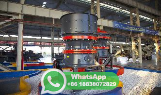 prevention of explosion in ball and tube mill