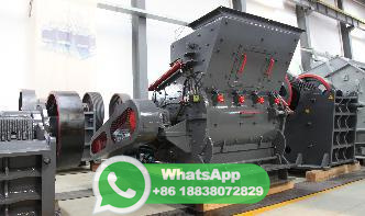 Kaolin Jaw Crusher Price In South Africa 