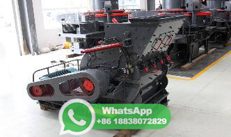 concrete crusher for rent in chicago 