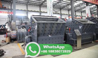 cost of 200tph stone crusher plant in india mobile