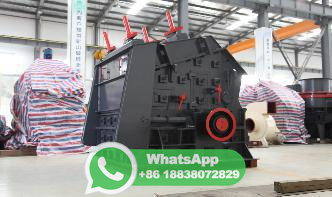 iron ore ball mill manufatures 