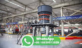 vibrating grizzly feeder india 